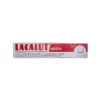 Lacalut toothpaste 75 ml Activ