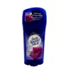Lady Speed Stick stick 65 g Fresh Essence Luxurios Freshness