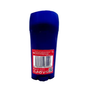 Alternative view of Lady Speed Stick stick 65 g Teen Spirit Sweet Srawberry