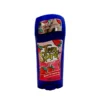Lady Speed Stick stick 65 g Teen Spirit Sweet Srawberry