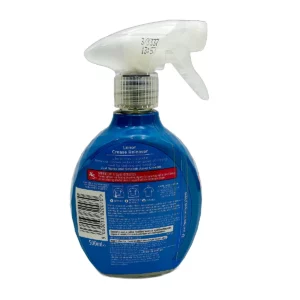 Alternative view of Lenor crease releaser spray 500 ml Spring Awakening