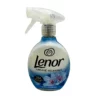 Lenor crease releaser spray 500 ml Spring Awakening