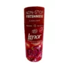 Lenor fragrance pearls 176 g Desert Rose