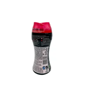 Alternative view of Lenor fragrance pearls 210 g UnStoppables Spring