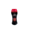 Lenor fragrance pearls 210 g UnStoppables Spring
