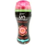 Lenor fragrance pearls 224 g UnStoppable Printemps Lente