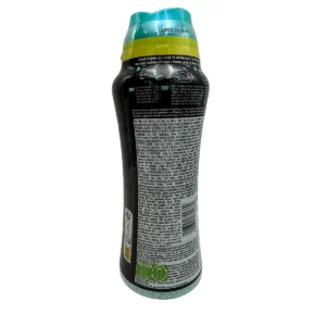 Alternative view of Lenor fragrance pearls 570 g UnStoppable Fresh