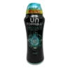 Lenor fragrance pearls 570 g UnStoppable Fresh