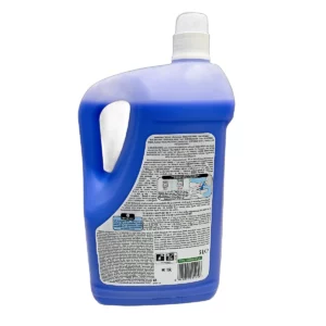 Alternative view of Lenor softener 200 sc 5 l Lavender Breeze