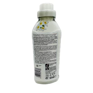 Alternative view of Lenor softener 25 sc 525 ml Sensitive