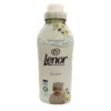 Lenor softener 25 sc 525 ml Sensitive