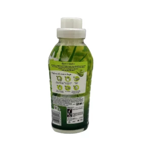 Alternative view of Lenor softener 25 sc 525 ml Sogno di Calabria