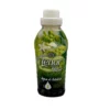 Lenor softener 25 sc 525 ml Sogno di Calabria