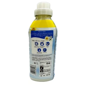 Alternative view of Lenor softener 25 sc 525 ml Sogno di Puglia