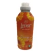 Lenor softener 32 sc 800 ml Energy Summerflowers