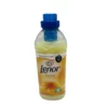 Lenor softener 34 sc 850 ml Summer Breeze