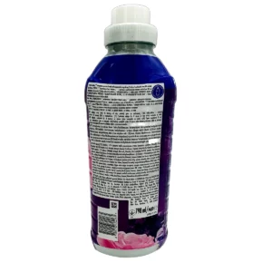 Alternative view of Lenor softener 38 sc 798 ml Floral Bouqet