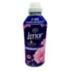Lenor softener 38 sc 798 ml Floral Bouqet