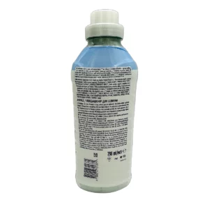 Alternative view of Lenor softener 38 sc 798 ml Sensitive