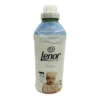 Lenor softener 38 sc 798 ml Sensitive