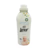 Lenor softener 40 sc 840 ml Sensitive