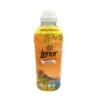 Lenor softener 40 sc 840 ml Tramonto Estive di Panarea