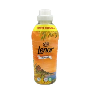 Lenor softener 40 sc 840 ml Tramonto Estive di Panarea