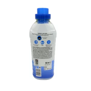 Alternative view of Lenor softener 42 sc 882 ml April Fresh/Primavera