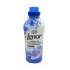 Lenor softener 42 sc 882 ml April Fresh/Primavera