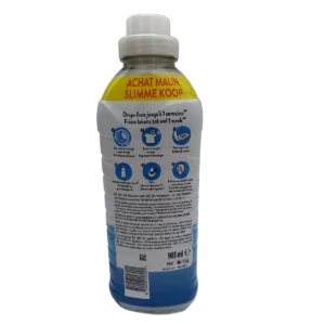 Alternative view of Lenor softener 43 sc 903 ml Ocean
