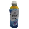 Lenor softener 43 sc 903 ml Ocean