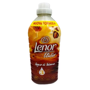 Lenor softener 68 sc 1,428 l Sogno di Toscana