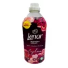 Lenor softener 86 sc 1,806 l Euphoria