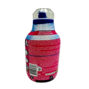 Alternative view of Lenor softener concentrated 36 sc 504 ml Fresh Air Flower Blossom