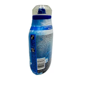Alternative view of Lenor softener ultra concentrate 33 sc 462 ml Fresh Air Fresh Wind