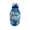 Lenor softener ultra concentrate 33 sc 462 ml Fresh Air Fresh Wind