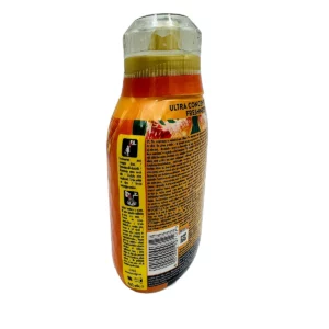 Alternative view of Lenor softener ultra concentrate 33 sc 462 ml Fresh Air Tropical Sunset