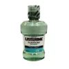 Listerine mouth wash 250 ml Spearmint