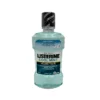 Listerine mouth wash 500 ml Cool Mint Milder Taste