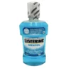 Listerine mouth wash 500 ml Menthol