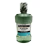 Listerine mouth wash 500 ml Spearmint