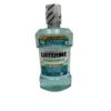 Listerine mouth wash 600 ml Fraicheur Intense