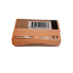 Alternative view of Lux soap 80 g Velvet Touch