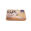Lux soap 80 g Velvet Touch
