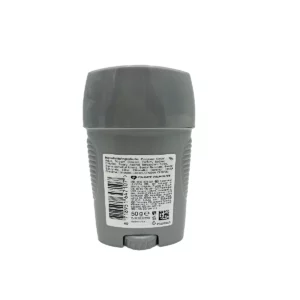 Alternative view of Mennen Speed Stick 50 g Cool Breeze 0% alcohol