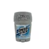Mennen Speed Stick 50 g Cool Breeze 0% alcohol