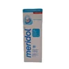 Meridol mouthwash 400 ml Gum Protection