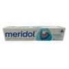 Meridol toothpaste 75 ml Gum Protection