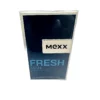 Mexx EDT 30 ml For Fresh Man