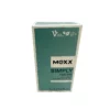 Mexx EDT 50 ml Simply For Him